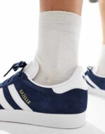 Изображение 5 Product Image