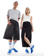 Изображение 5 Product Image