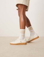 Изображение 1 Product Image