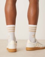 Изображение 3 Product Image