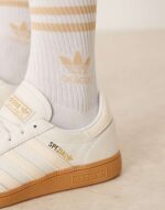 Изображение 4 Product Image