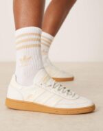 Изображение 5 Product Image