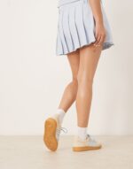 Изображение 5 Product Image