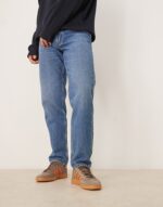 Изображение 3 Product Image