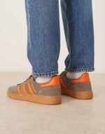 Изображение 4 Product Image