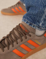 Изображение 5 Product Image