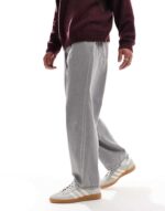 Изображение 3 Product Image