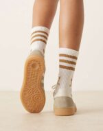 Изображение 4 Product Image