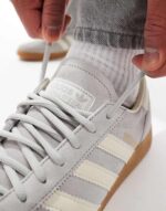 Изображение 5 Product Image