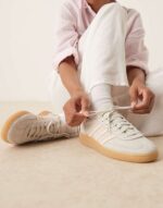 Изображение 1 Product Image