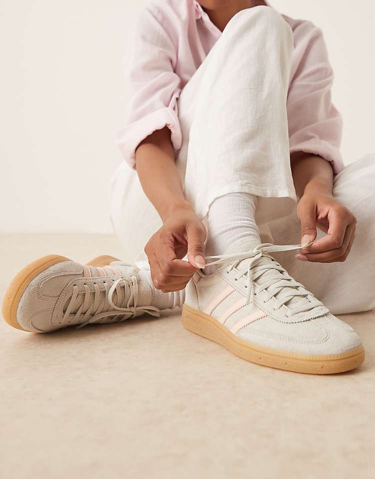 Изображение 1 Product Image