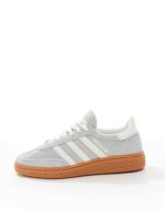 Изображение 2 Product Image