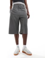 Изображение 3 Product Image