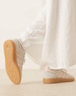 Изображение 3 Product Image