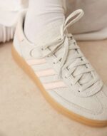 Изображение 4 Product Image