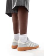 Изображение 4 Product Image