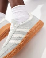 Изображение 5 Product Image