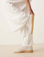 Изображение 5 Product Image