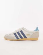 Изображение 2 Product Image