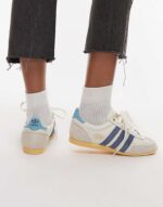 Изображение 3 Product Image