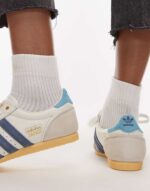 Изображение 4 Product Image