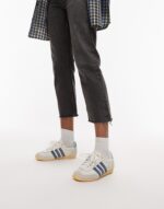 Изображение 5 Product Image