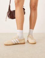 Изображение 1 Product Image