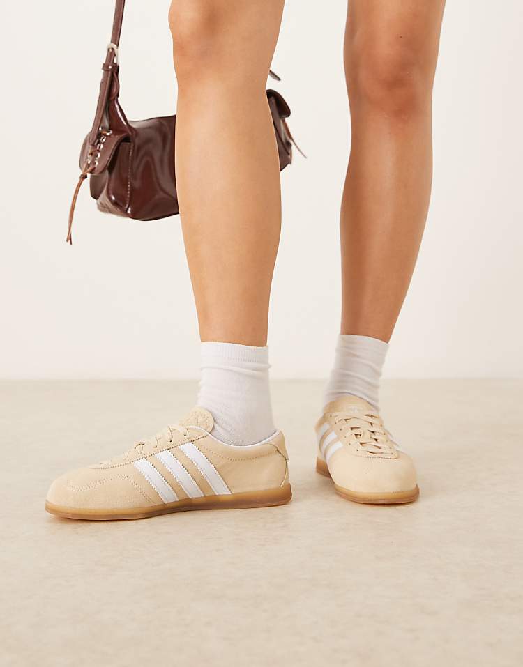 Изображение 1 Product Image