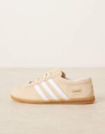 Изображение 2 Product Image