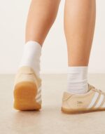 Изображение 4 Product Image