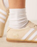 Изображение 5 Product Image