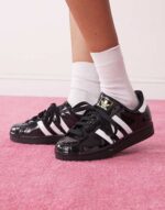 Изображение 1 Product Image