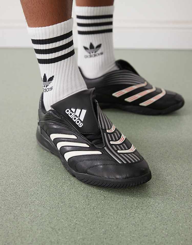 Изображение 1 Product Image