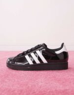 Изображение 2 Product Image