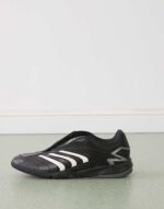 Изображение 2 Product Image