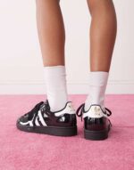 Изображение 3 Product Image