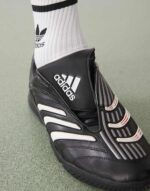 Изображение 3 Product Image