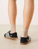 Изображение 3 Product Image