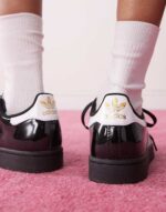 Изображение 4 Product Image