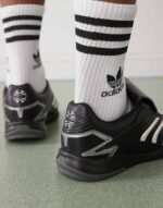 Изображение 4 Product Image