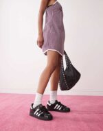 Изображение 5 Product Image