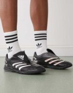 Изображение 5 Product Image