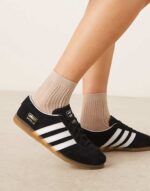 Изображение 5 Product Image