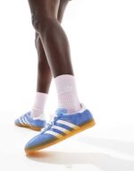 Изображение 3 Product Image