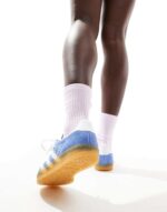 Изображение 5 Product Image