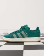 Изображение 2 Product Image