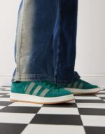 Изображение 3 Product Image