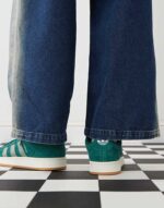 Изображение 4 Product Image