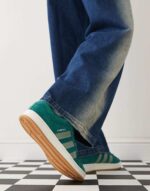 Изображение 5 Product Image