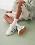 Изображение 1 Product Image